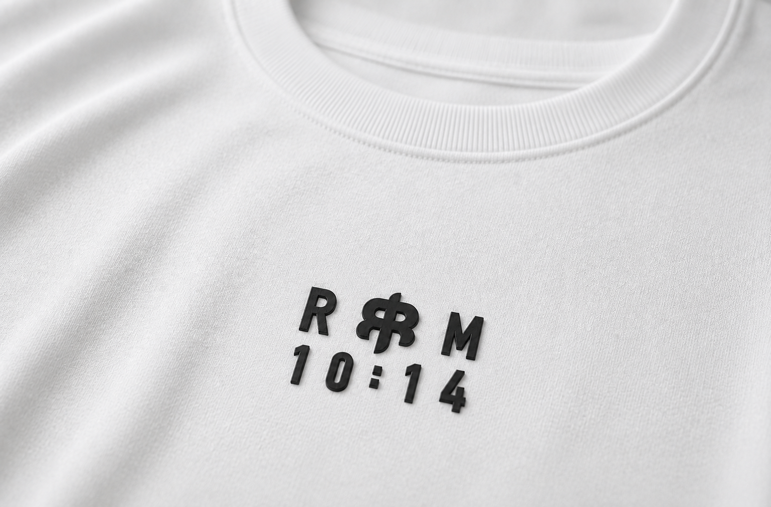 Éxodo 7:19-20 - Oversize 250 grs.