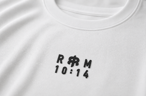 Éxodo 7:19-20 - Oversize 250 grs.